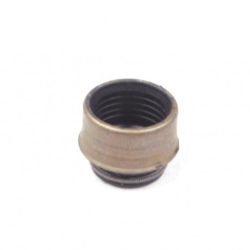 03281 FEBI BILSTEIN